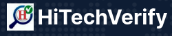HitechVerify